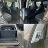 toyota land-cruiser-prado 2022 quick_quick_3DA-GDJ150W_GDJ150-0074535 image 7