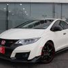 honda civic 2016 -HONDA--Civic FK2--FK2-1000147---HONDA--Civic FK2--FK2-1000147- image 19