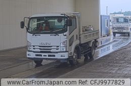 isuzu forward 2016 -ISUZU--Forward FRR90S1-7091421---ISUZU--Forward FRR90S1-7091421-