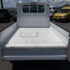 honda acty-truck 2005 CFJ1803097 image 11