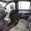 mercedes-benz e-class 2020 quick_quick_4AA-213061_W1K2130612A872331 image 4