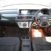 honda elysion 2009 CFJ1659290 image 22