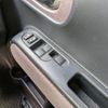 toyota spade 2012 CFJ1744758 image 21