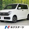 honda n-wgn 2020 quick_quick_JH4_JH4-1011205 image 1