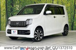 honda n-wgn 2020 quick_quick_JH4_JH4-1011205