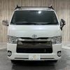 toyota hiace-van 2018 -TOYOTA--Hiace Van QDF-GDH201V--GDH201-1017980---TOYOTA--Hiace Van QDF-GDH201V--GDH201-1017980- image 15