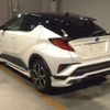 toyota c-hr 2020 -TOYOTA--C-HR 6AA-ZYX11--ZYX11-2028319---TOYOTA--C-HR 6AA-ZYX11--ZYX11-2028319- image 5