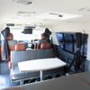 toyota hiace-wagon 2012 GOO_JP_700020483830250501001 image 26