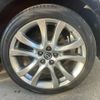 mazda atenza 2016 -MAZDA 【名変中 】--Atenza Sedan GJ2AP--300338---MAZDA 【名変中 】--Atenza Sedan GJ2AP--300338- image 11