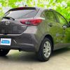 mazda demio 2019 quick_quick_6BA-DJLFS_DJLFS-701623 image 3