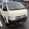 toyota hiace-van 2012 quick_quick_KDH206V_KDH206-8051934 image 9