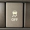 suzuki carry-truck 2020 -SUZUKI--Carry Truck EBD-DA16T--DA16T-541710---SUZUKI--Carry Truck EBD-DA16T--DA16T-541710- image 5