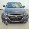 honda vezel 2016 -HONDA--VEZEL DBA-RU1--RU1-1211438---HONDA--VEZEL DBA-RU1--RU1-1211438- image 19