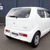 suzuki alto 2017 -SUZUKI--Alto DBA-HA36S--HA36S-359461---SUZUKI--Alto DBA-HA36S--HA36S-359461- image 3