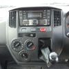 toyota liteace-truck 2019 CFJ1724492 image 9