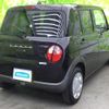 suzuki alto-lapin 2021 quick_quick_5BA-HE33S_HE33S-327880 image 3