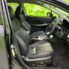 subaru levorg 2014 quick_quick_DBA-VMG_VMG-006266 image 4