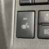 daihatsu tanto 2018 -DAIHATSU--Tanto DBA-LA600S--LA600S-0678968---DAIHATSU--Tanto DBA-LA600S--LA600S-0678968- image 18