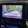 toyota alphard 2020 CFJ1832480 image 6