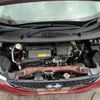 nissan dayz 2019 -NISSAN--DAYZ 5AA-B44W--B44W-0001320---NISSAN--DAYZ 5AA-B44W--B44W-0001320- image 19