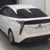 toyota prius 2017 -TOYOTA--Prius ZVW50-6087853---TOYOTA--Prius ZVW50-6087853- image 2