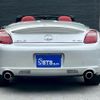 lexus sc 2006 CFJ1807541 image 17