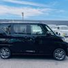 mitsubishi delica-mini 2024 -MITSUBISHI 【足立 】--Delica Mini B35A--0508793---MITSUBISHI 【足立 】--Delica Mini B35A--0508793- image 9