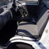 subaru sambar-truck 1994 No5334 image 16