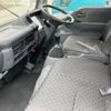 nissan nissan-others 2005 -NISSAN--Nissan Truck AKR81A-7002941---NISSAN--Nissan Truck AKR81A-7002941- image 6