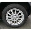 nissan juke 2012 -NISSAN--Juke DBA-YF15--YF5-072311---NISSAN--Juke DBA-YF15--YF5-072311- image 43