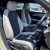 honda vezel 2021 quick_quick_6AA-RV5_RV5-1005320 image 5