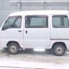 subaru sambar-van 2011 -SUBARU--Samber Van TV2-143766---SUBARU--Samber Van TV2-143766- image 5