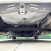 toyota porte 2014 CFJ1781822 image 19
