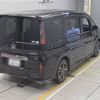 honda stepwagon 2020 -HONDA 【船橋 300せ8826】--Stepwgn RP3-1311471---HONDA 【船橋 300せ8826】--Stepwgn RP3-1311471- image 2