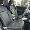 subaru impreza-wagon 2013 CFJ1871540 image 12