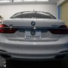 bmw 7-series 2017 -BMW--BMW 7 Series LDA-7C30--WBA7C620X0G264482---BMW--BMW 7 Series LDA-7C30--WBA7C620X0G264482- image 13
