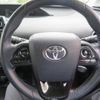 toyota prius 2020 CFJ1491070 image 19