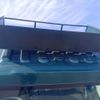isuzu forward 2018 -ISUZU--Forward 2RG-FRR90S2--FRR90-7133241---ISUZU--Forward 2RG-FRR90S2--FRR90-7133241- image 12