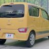 suzuki wagon-r 2022 -SUZUKI--Wagon R 5BA-MH85S--MH85S-131507---SUZUKI--Wagon R 5BA-MH85S--MH85S-131507- image 18