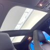 mercedes-benz gla-class 2018 quick_quick_156946_WDC1569462J520992 image 4