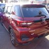 toyota raize 2022 -TOYOTA--Raize 3BA-A210A--A210A-0050082---TOYOTA--Raize 3BA-A210A--A210A-0050082- image 5