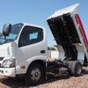 toyota dyna-truck 2017 quick_quick_TKG-XZU620D_XZU620-0013286 image 17