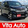 honda n-wgn 2014 quick_quick_JH1_JH1-2026933 image 1