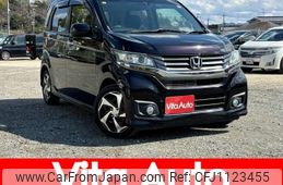 honda n-wgn 2014 quick_quick_JH1_JH1-2026933