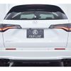 honda zr-v 2024 quick_quick_5BA-RZ3_RZ3-1004357 image 7