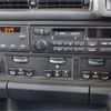 bmw 5-series 1994 -BMW 【千葉 33 ﾏ 907】--BMW 5 Series E-HD25--WBAHD62-050BJ54180---BMW 【千葉 33 ﾏ 907】--BMW 5 Series E-HD25--WBAHD62-050BJ54180- image 31