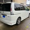 nissan serena 2005 -NISSAN--Serena CBA-C25--C25-034498---NISSAN--Serena CBA-C25--C25-034498- image 5