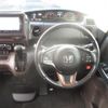 honda n-box 2018 CFJ1648730 image 14