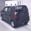 suzuki wagon-r 2014 CFJ1703411 image 2