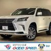 lexus lx 2017 quick_quick_DBA-URJ201W_URJ201-4246182 image 1